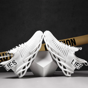 Tênis Blade White