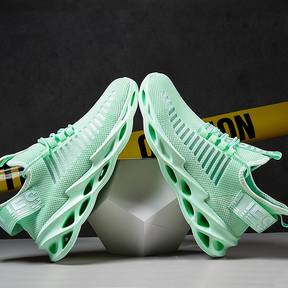 Tênis Blade Neon Green
