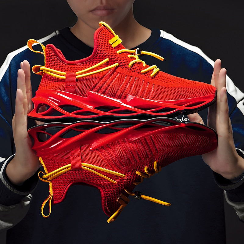 Tênis Ultra Venom