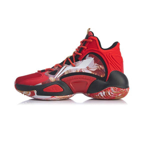 Tênis de Basquete Li-Ning Power V2