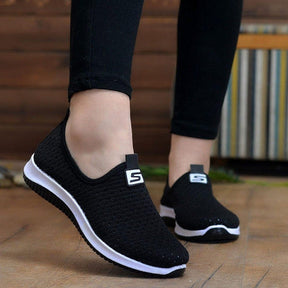 Tênis Feminino  Summer