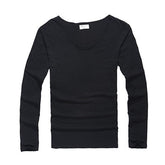 Camisa Manga Longa Gust
