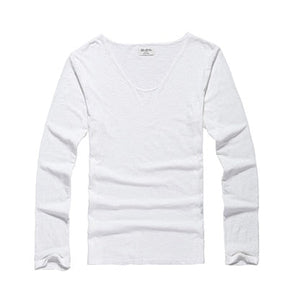 Camisa Manga Longa Gust