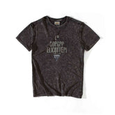 Camiseta Importada Trendy Valley