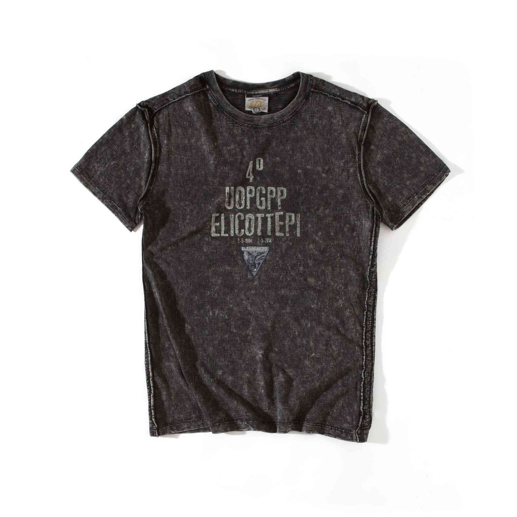 Camiseta Importada Trendy Valley
