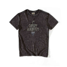 Camiseta Importada Trendy Valley