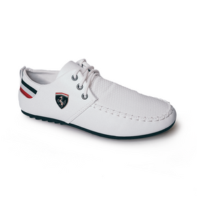 Sapatênis Escuderia Future Original Masculino