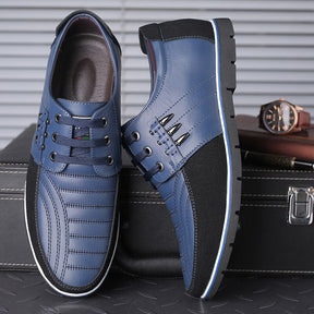 Sapato Casual KNF