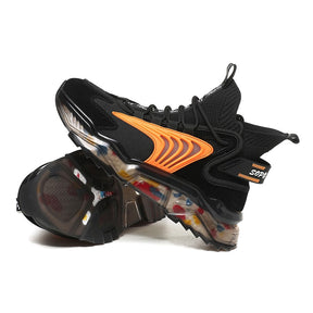Tênis Sneakers Eros