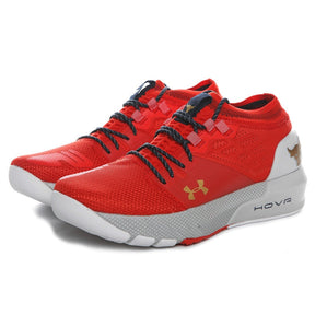 Tênis UNDER ARMOUR  Project Rock