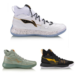 Tênis Li-Ning 937 REBIRTH
