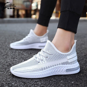 Tênis Confortable