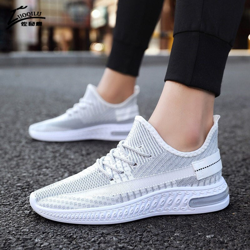 Tênis Confortable