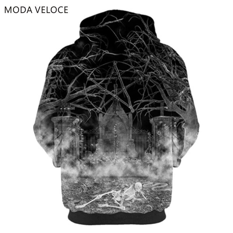 Moleton Dark Cemetery