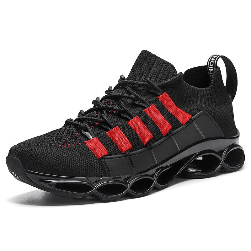 Tênis Sneaker Running