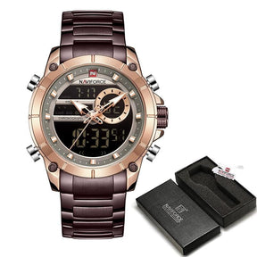 Relógio Naviforce