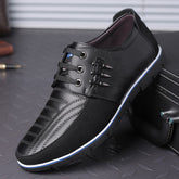 Sapato Casual KNF