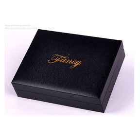 Kit de Luxo Fancy Masculino