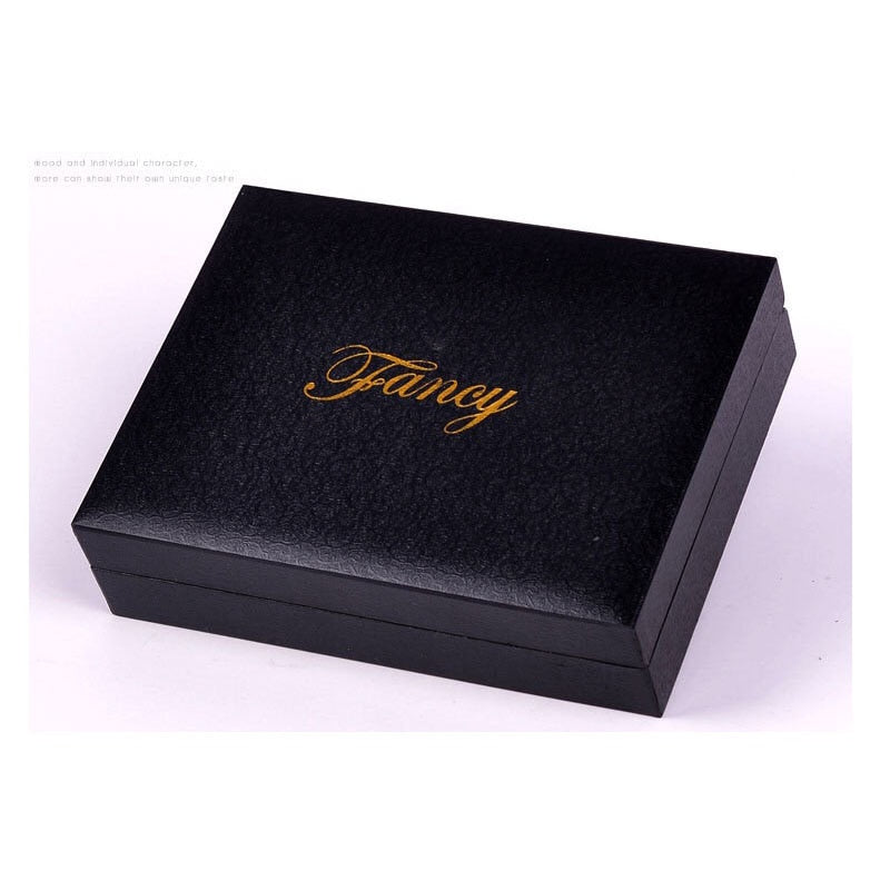 Kit de Luxo Fancy Masculino
