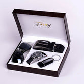 Kit de Luxo Fancy Masculino