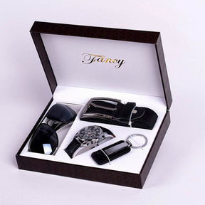 Kit de Luxo Fancy Masculino