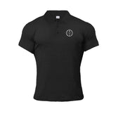 Camisa Polo MSG