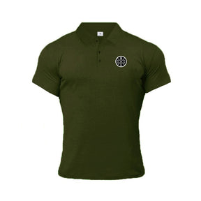 Camisa Polo MSG