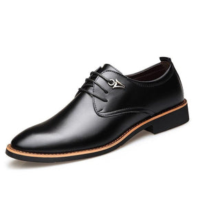 Sapato Social Corleone