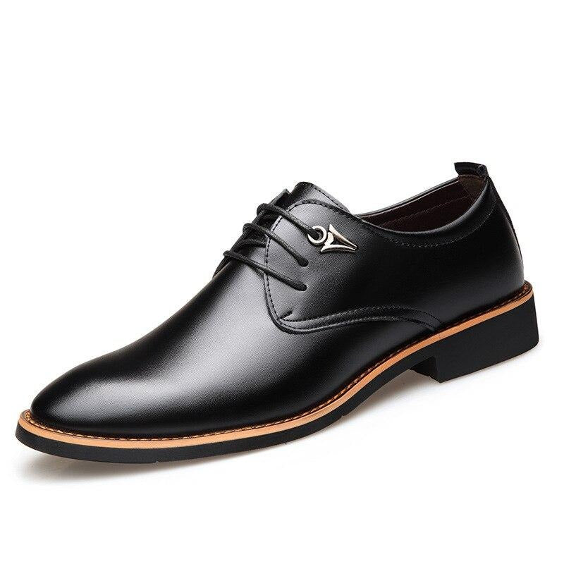 Sapato Social Corleone