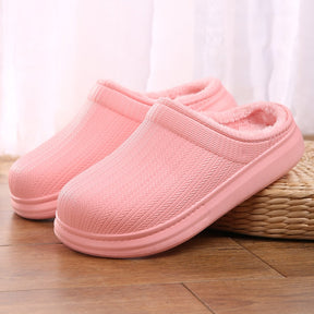 Pantufa Unissex