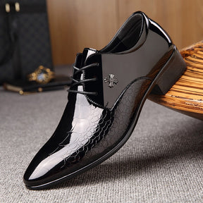 Sapato Appmax