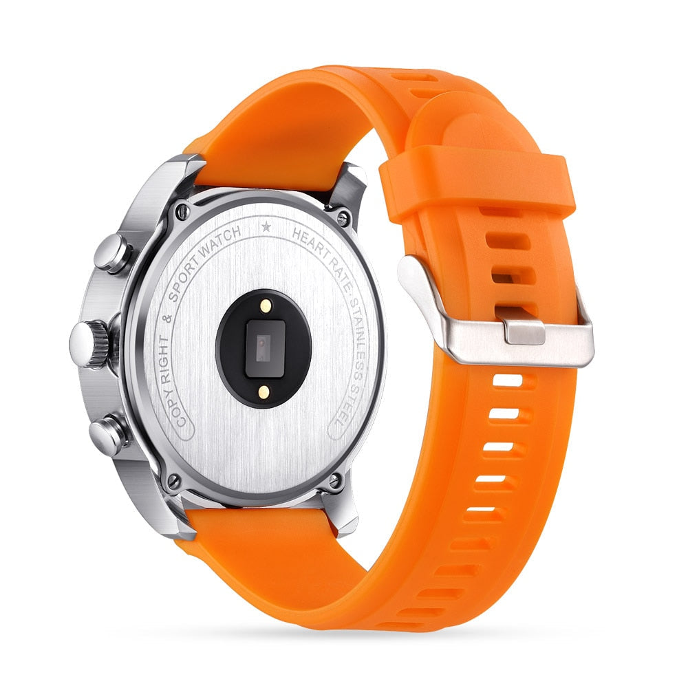 Smartwatch T3