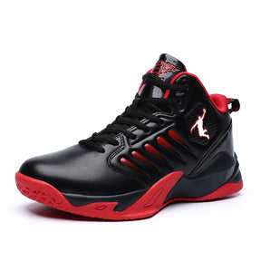 Tênis Basketball And One J1