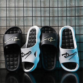 Chinelo Duncan