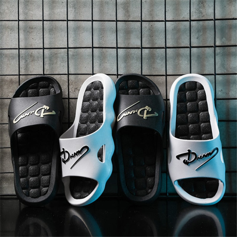 Chinelo Duncan