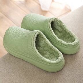 Pantufa Unissex