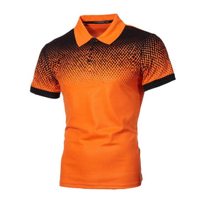 Camisa Polo Royal