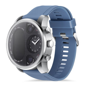 Smartwatch T3