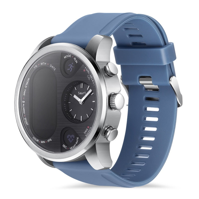 Smartwatch T3