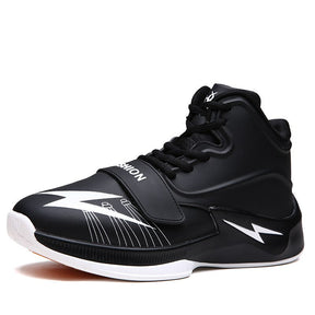 Tênis de Basquete Razor