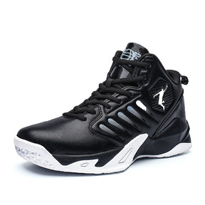 Tênis Basketball And One J1