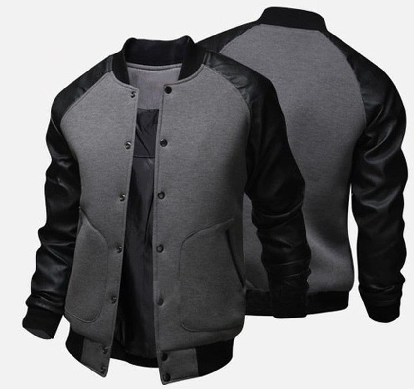 Jaqueta Masculino Carver de Inverno