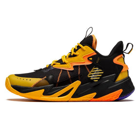 Tênis Sneakers Run 360°