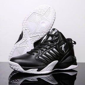 Tênis Basketball And One J1