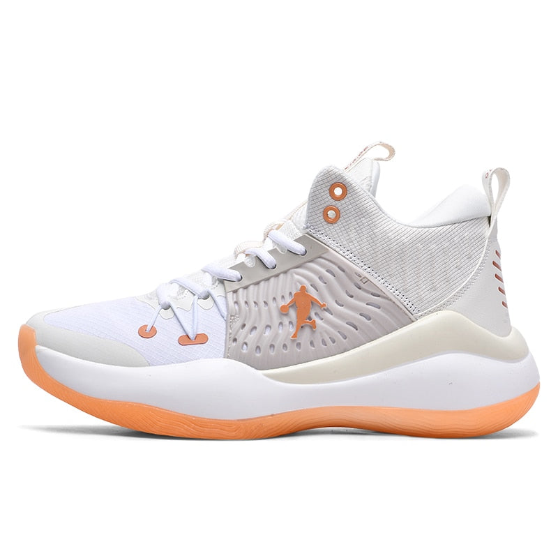 Tênis Candy