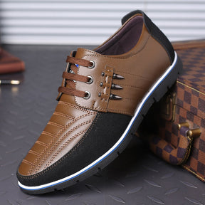 Sapato Casual KNF