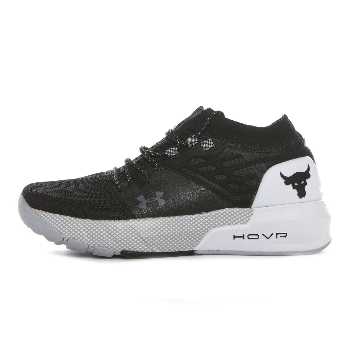 Tênis UNDER ARMOUR  Project Rock