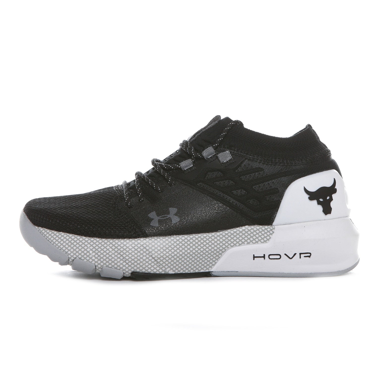 Tênis UNDER ARMOUR  Project Rock