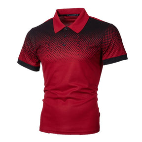 Camisa Polo Royal