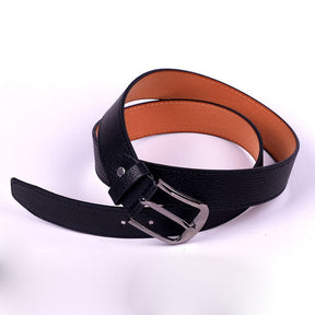 Kit de Luxo Fancy Masculino